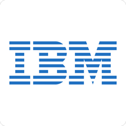 IBM Data Science Logo