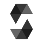 Solidity Logo