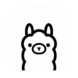 Ollama Logo