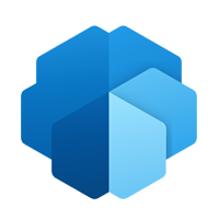 AI Builder Logo