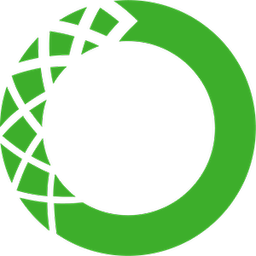 Anaconda Logo